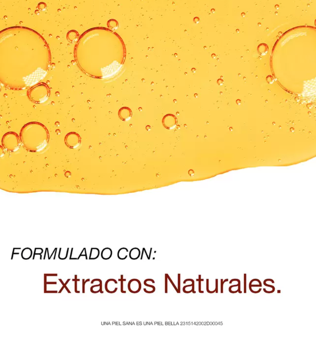Neutrogena Rainbath Jabón Corporal Líquido de 1.18 L - KOZ
