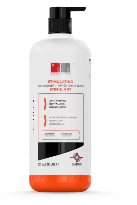 Revita Acondicionador de 925 ml -  .