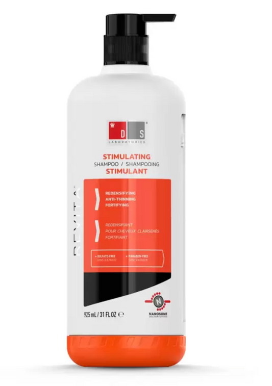 Revita Shampoo de 925 ml - .