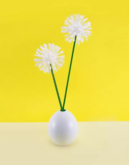 Q-Tips Cotonetes de Algodón 3 paquetes de 625 piezas - KOZ