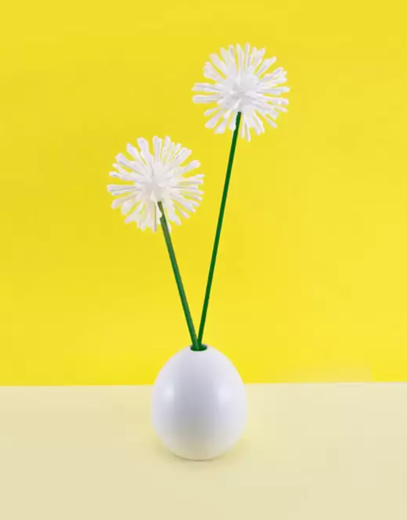Q-Tips Cotonetes de Algodón 3 paquetes de 625 piezas - .