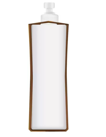 St Ives Crema Corporal 2 pzas de 1.1 L - .