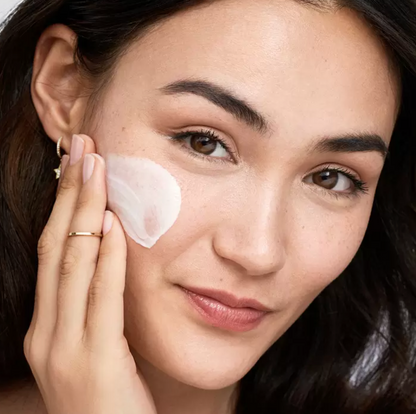 Olay Pro Advanced Regenerist Crema Facial 2 piezas - .
