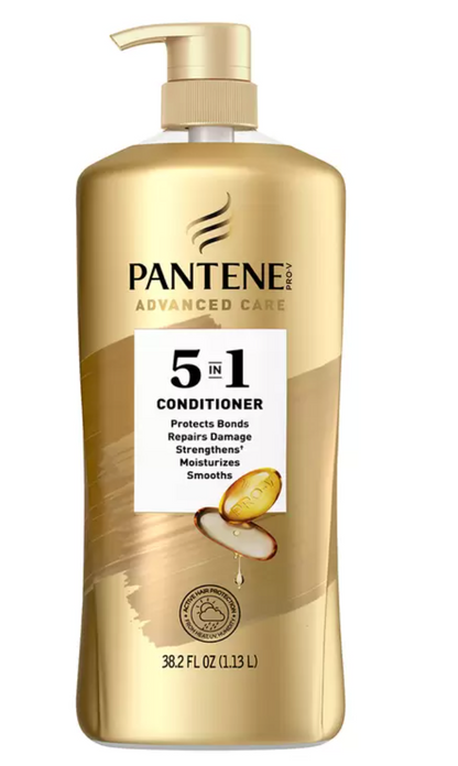 Pantene Advanced Care Pro-V Acondicionador 1.13 L - .
