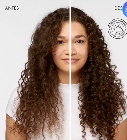 Pantene Advanced Care Pro-V Acondicionador 1.13 L - .