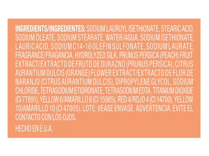 Caress Jabon Corporal en Barra 16 piezas de 106 grs - KOZ