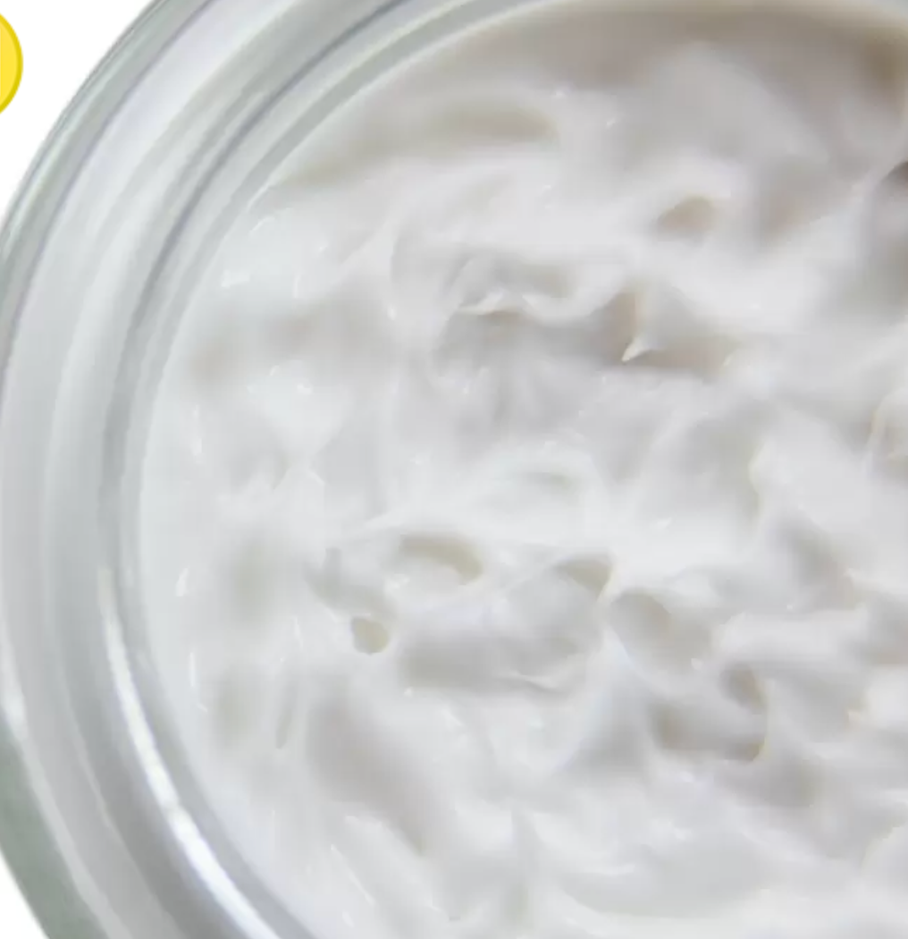 NuReveal Crema Facial Nocturna Dos Lunas 59 ml - .