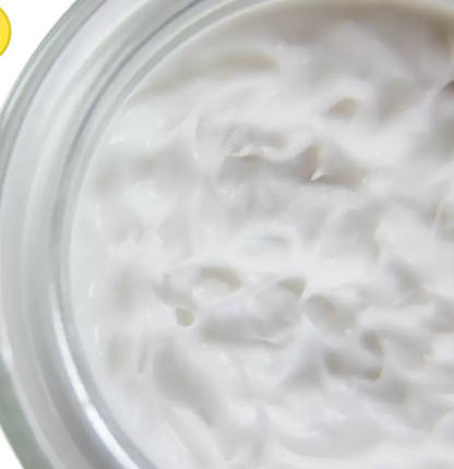NuReveal Crema Facial Nocturna Dos Lunas 59 ml - .