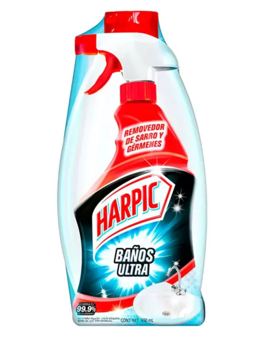 Dry Home Deshumidificador de 3.5 kg - .