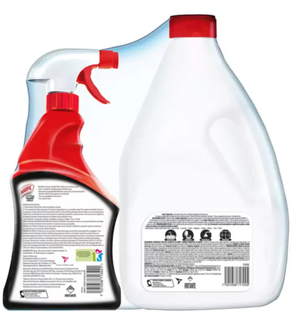 Dry Home Deshumidificador de 3.5 kg - KOZ