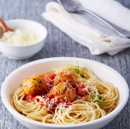 La Moderna Pastas Surtidas 20 piezas de 200 gr - KOZ