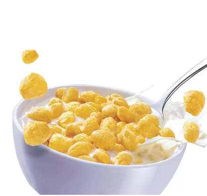 Corn Pops Cereal 940 grs - KOZ