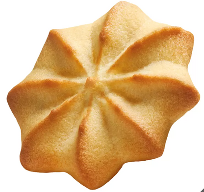 Suandy Galletas Pastisetas 750 grs - .