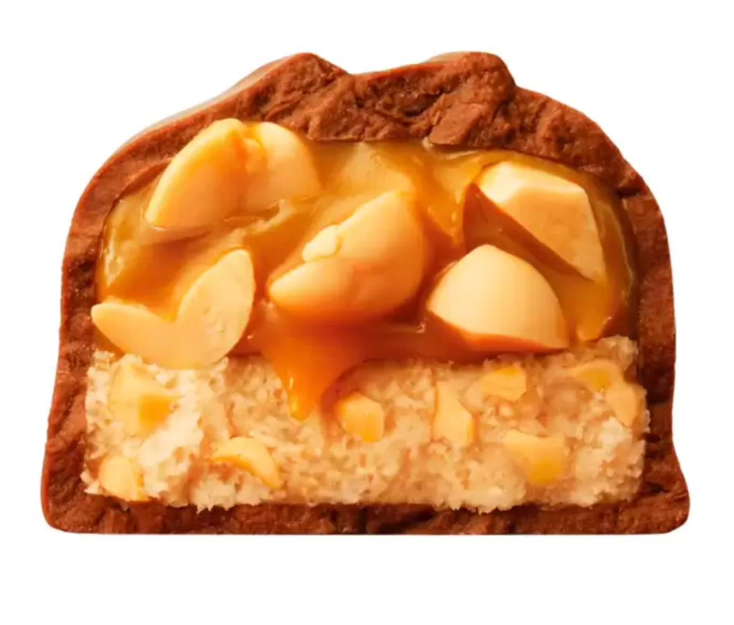 Snickers Chocolate Relleno de Caramelo, Cacahuate y Nougat 14 pzas de 48 grs - KOZ