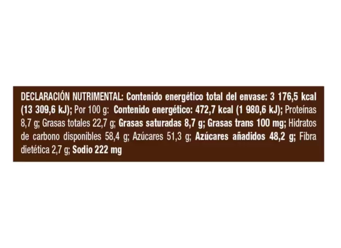 Snickers Chocolate Relleno de Caramelo, Cacahuate y Nougat 14 pzas de 48 grs - .