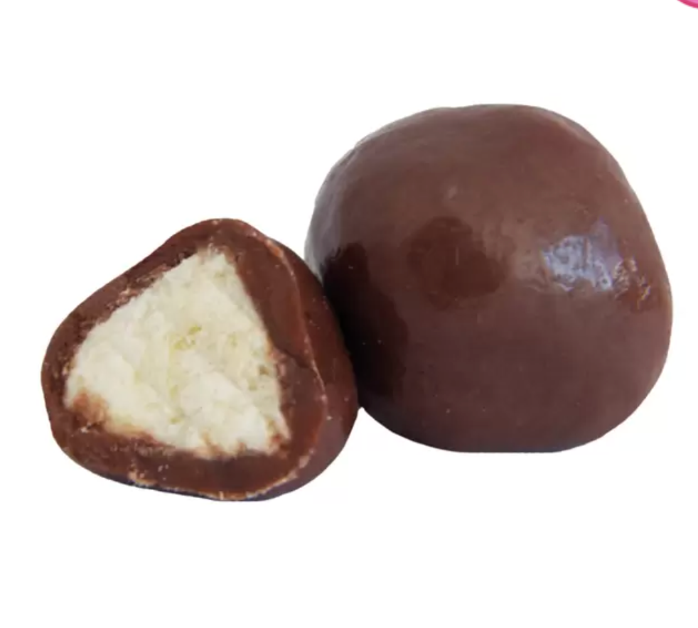 Sano Remedio Frütbitz de Plátano con Chocolate 400 grs - KOZ