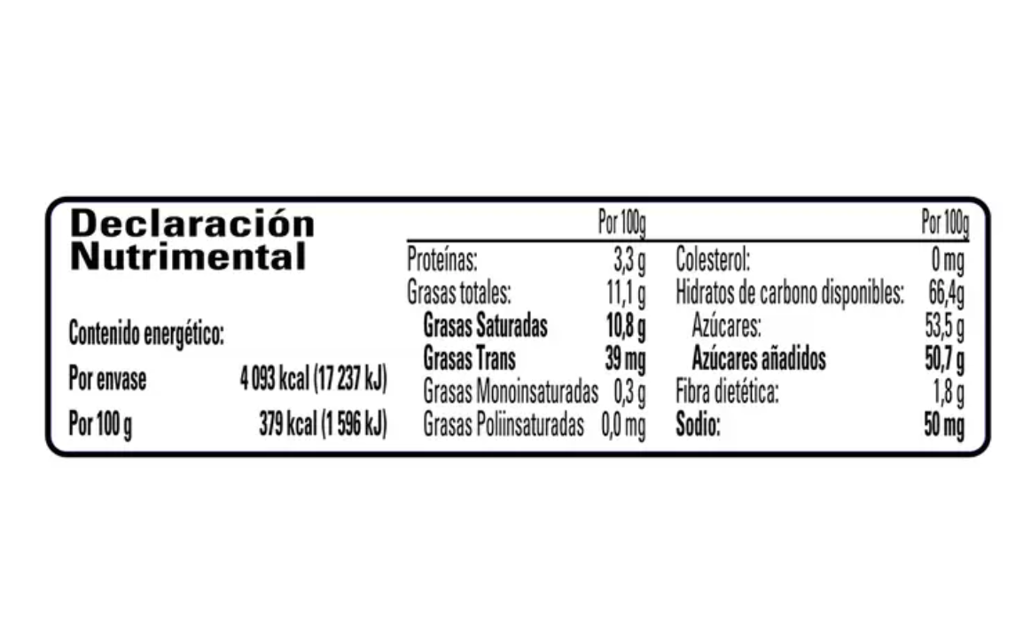 Ricolino Paleta Payaso de Malvavisco Cubierto con Chocolate y Gomitas 24 piezas - .
