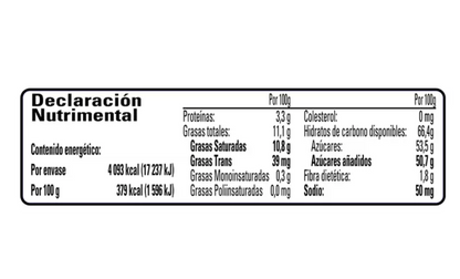Ricolino Paleta Payaso de Malvavisco Cubierto con Chocolate y Gomitas 24 piezas - .