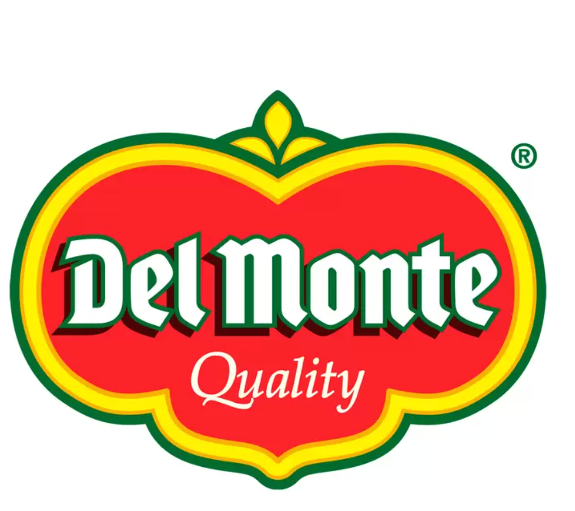 Del Monte Ensalada De Verduras 8 piezas 400 grs - KOZ