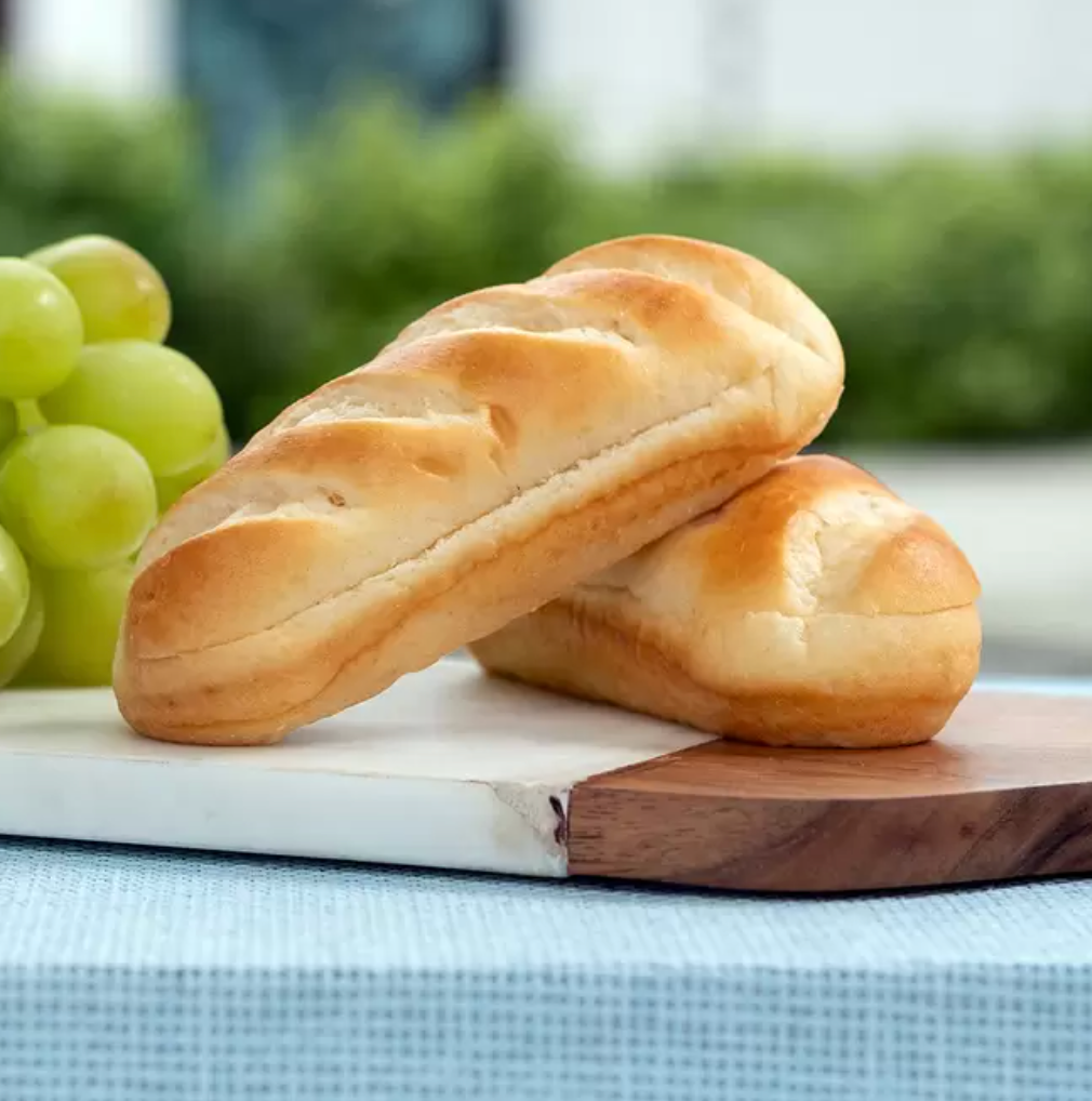 La Boulangere Pan de Leche Brioche 525 gr -  KOZ