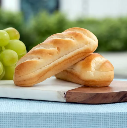 La Boulangere Pan de Leche Brioche 525 gr -  KOZ
