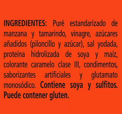 Crosse & Blackwell Salsa Tipo Inglesa 980 ml - KOZ