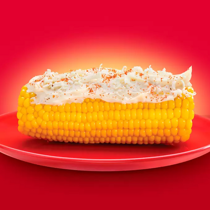 Mccormick Mayonesa con Límón 3.4 kg
