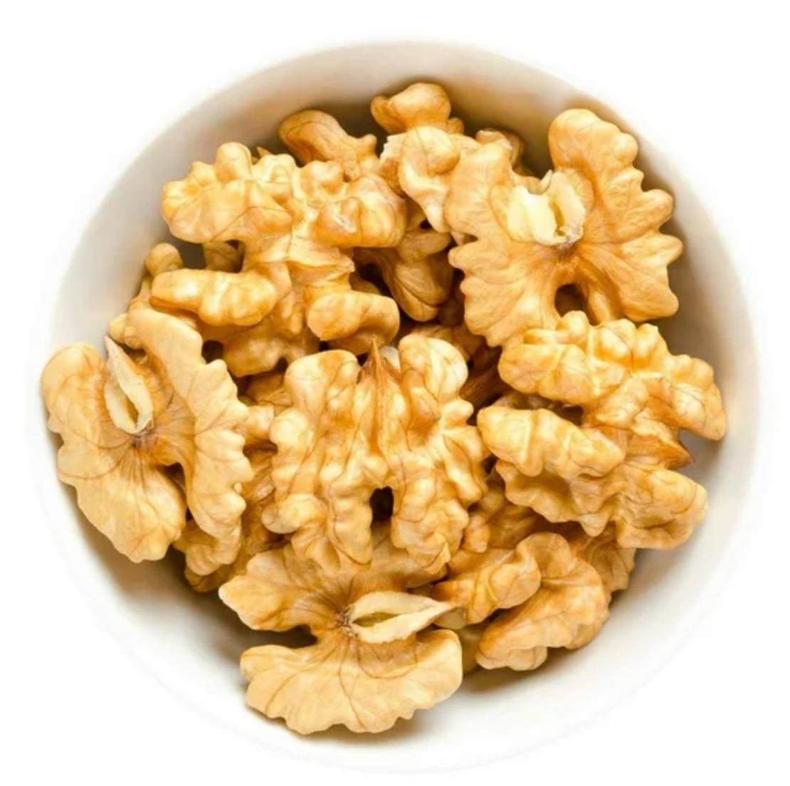 Nuez Castilla Member's Mark sin Cascara 1.13 kg - .