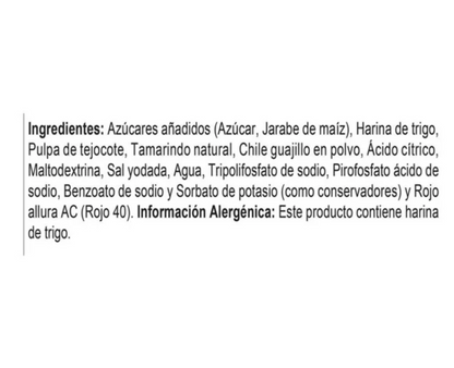 Forritos Zumba Pica Cubre Manzana 10 pzas - .
