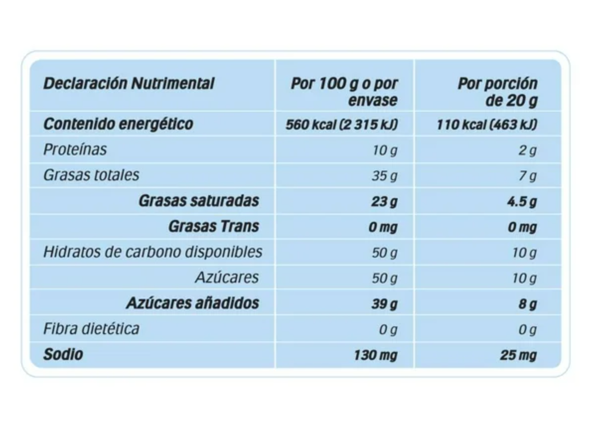 Chocolate Kinder Sorpresa Maxi Varios Modelos 1 pza - .