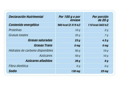 Chocolate Kinder Sorpresa Maxi Varios Modelos 1 pza - .