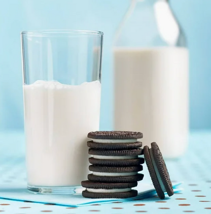 Galletas Oreo Nabisco Sabor Chocolate 30 paquetes de 42 g c/u - .