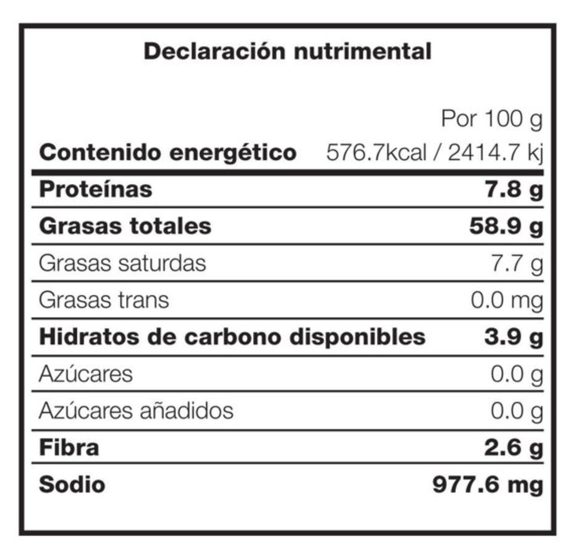 Pesto de Albahaca Délico Estilo Genovés 600 g -.