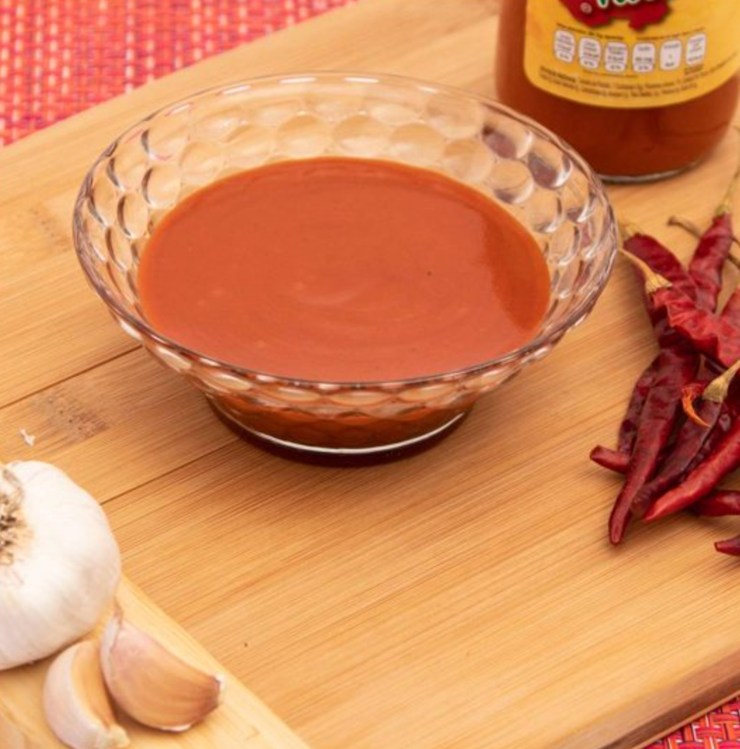 Salsa Picante Valentina 6 pzas de 350 ml c/u -.