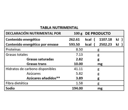 Crepas Bretinnas 24 pzas -.
