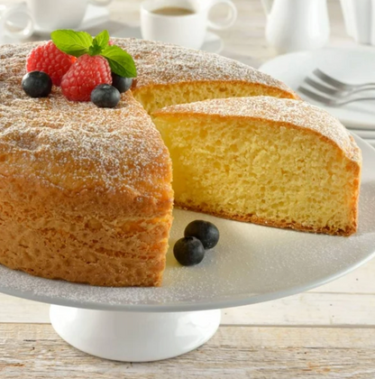 Harina de Trigo Selecta Pan artesanal 25 kg -.