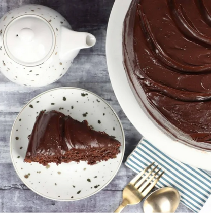 Tallcake Doble Chocolate Member's Mark 1 pza -.