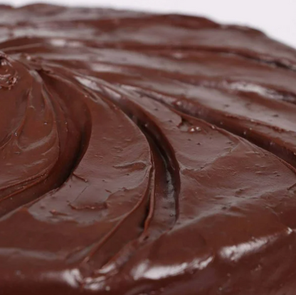 Tallcake Doble Chocolate Member's Mark 1 pza -.