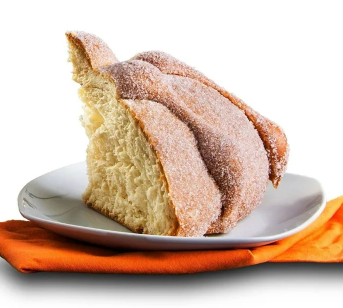 Pan de Muerto Member's Mark Tradicional 1kg -.