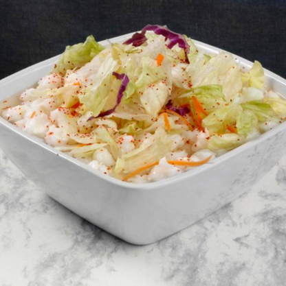 Maíz para Pozole OvarB 3.30 kg - .