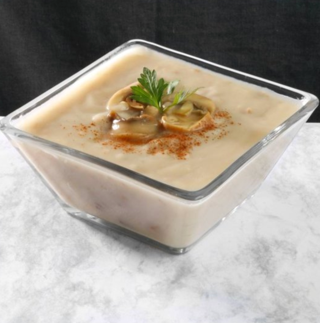 Champiñón Rebanado Monte Blanco 2.835 kg - .