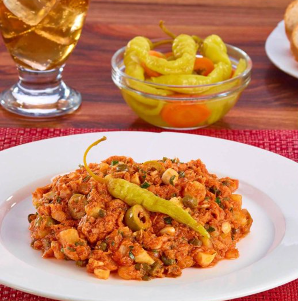 Chiles Largos La Costeña en Escabeche 3 pzas de 380 g c/u - .