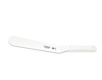 Espátula Repostera Tramontina 10" Profesional 1 pza -.