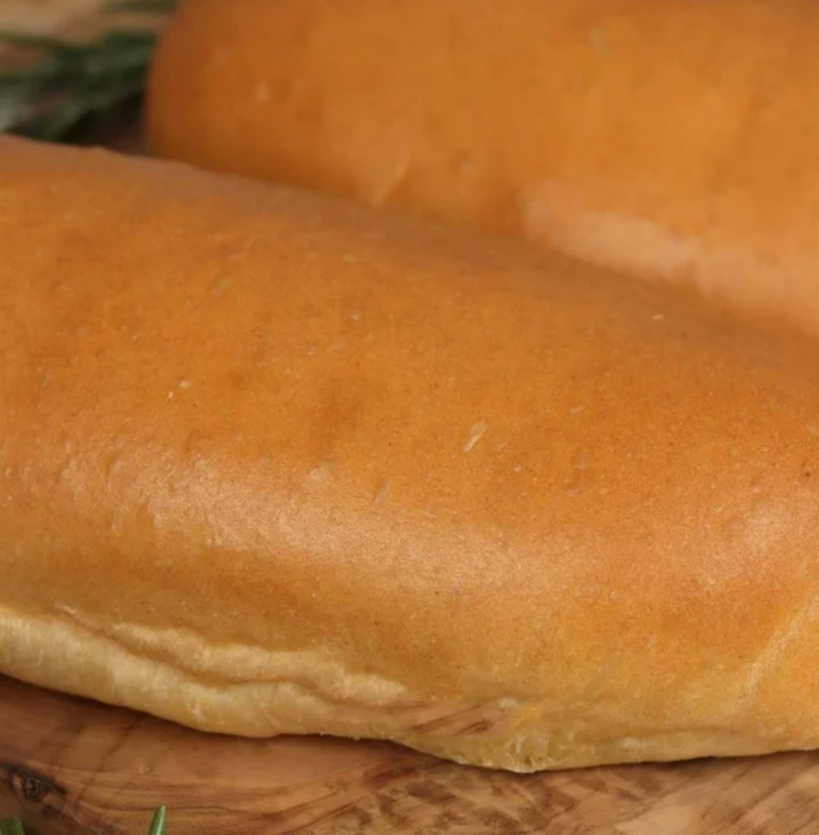 Pan para Hot Dogs Member's Mark Brioche 16 pzas -.
