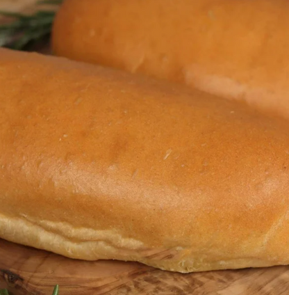 Pan para Hot Dogs Member's Mark Brioche 16 pzas -.