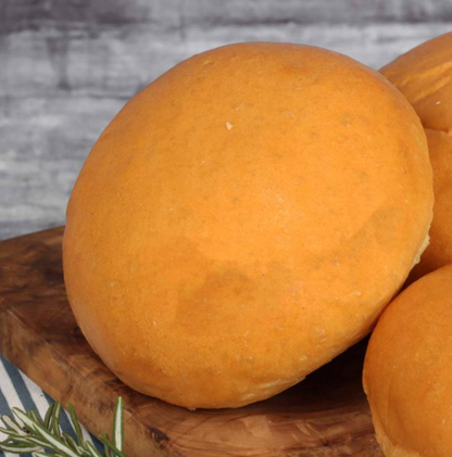 Pan para Hamburguesa Member's Mark Brioche 18 pzas - .