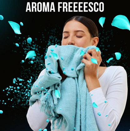 Perlas de Perfume Downy Unstopables Fresh 963 g - .