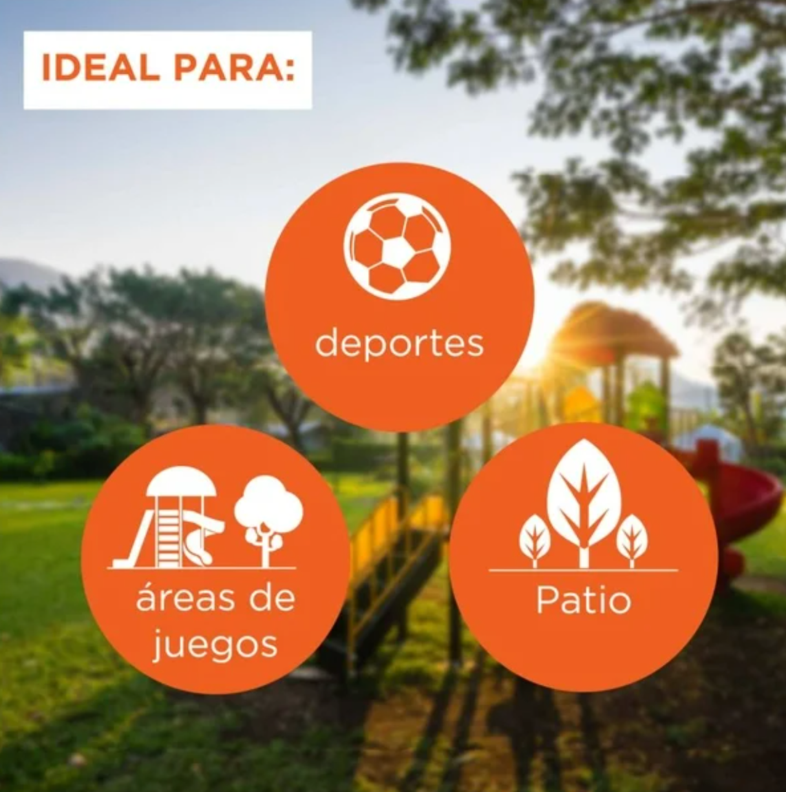 Repelente en Crema OFF! 2 pzas de 200 ml c/u - .