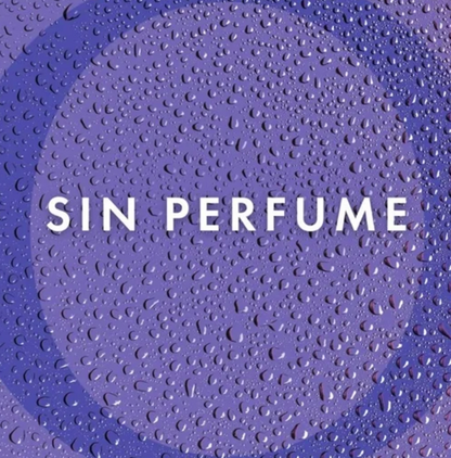 Crema Hidratante de Noche Olay Retinol 24, Vitamina E 2 pzas de 48 g c/u - .