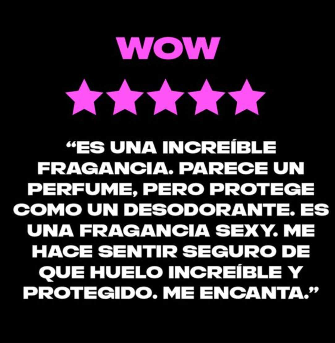 Desodorante Axe Surtido de Fragancias 4 pzas de 150 ml c/u - .